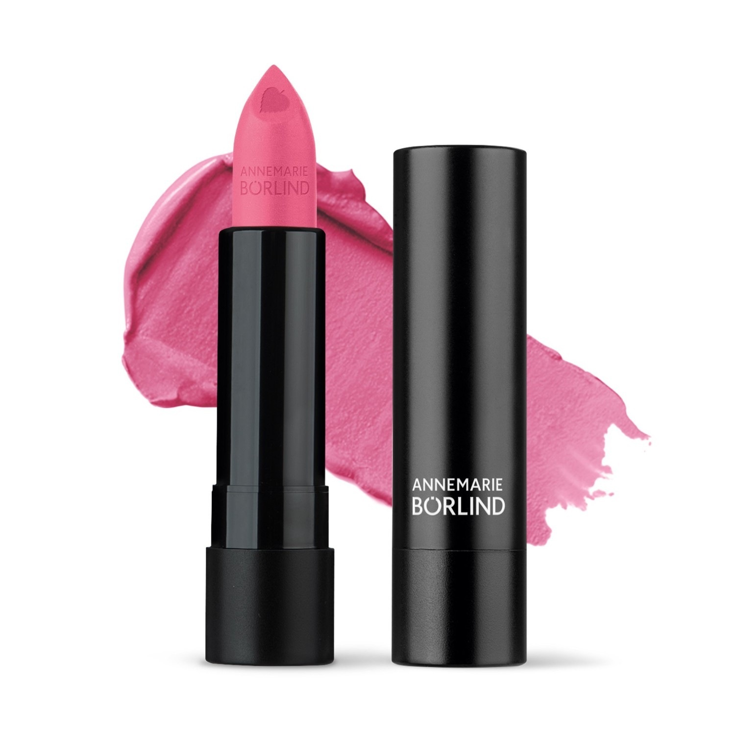 ANNEMARIE BÖRLIND Lūpu krāsa - 4 ml