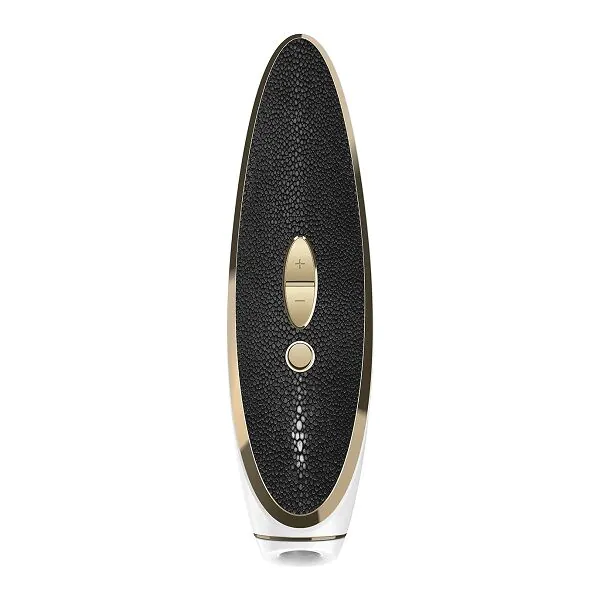 Satisfyer Masażer Haute Couture
