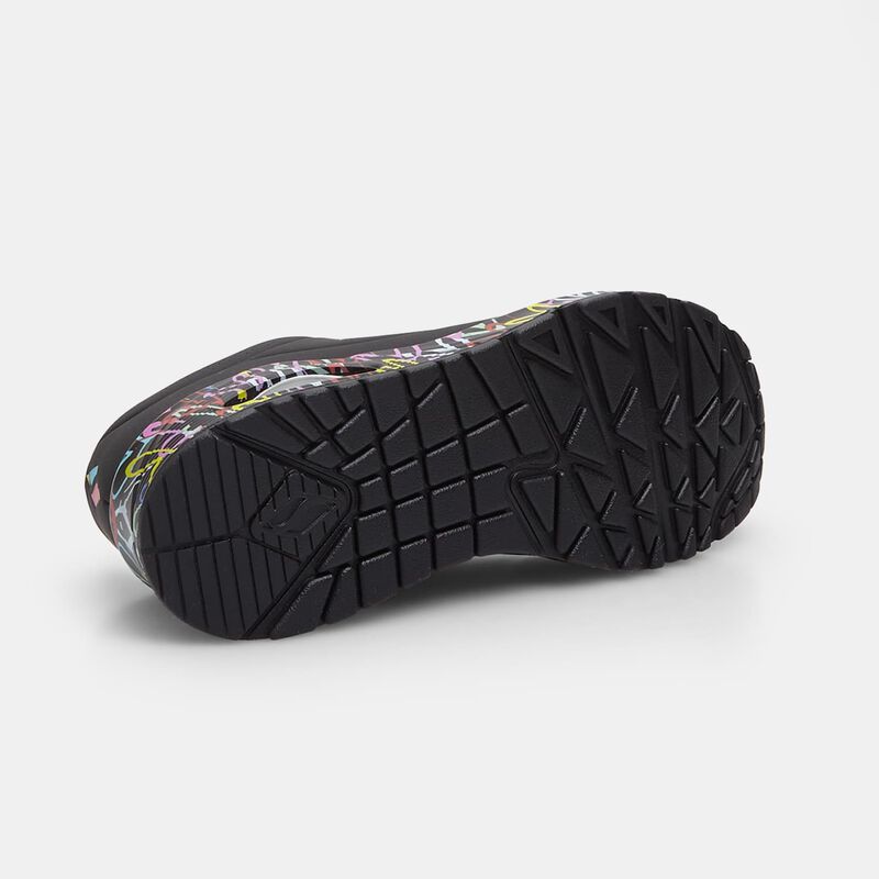 Női tornacipők SKECHERS UNO
