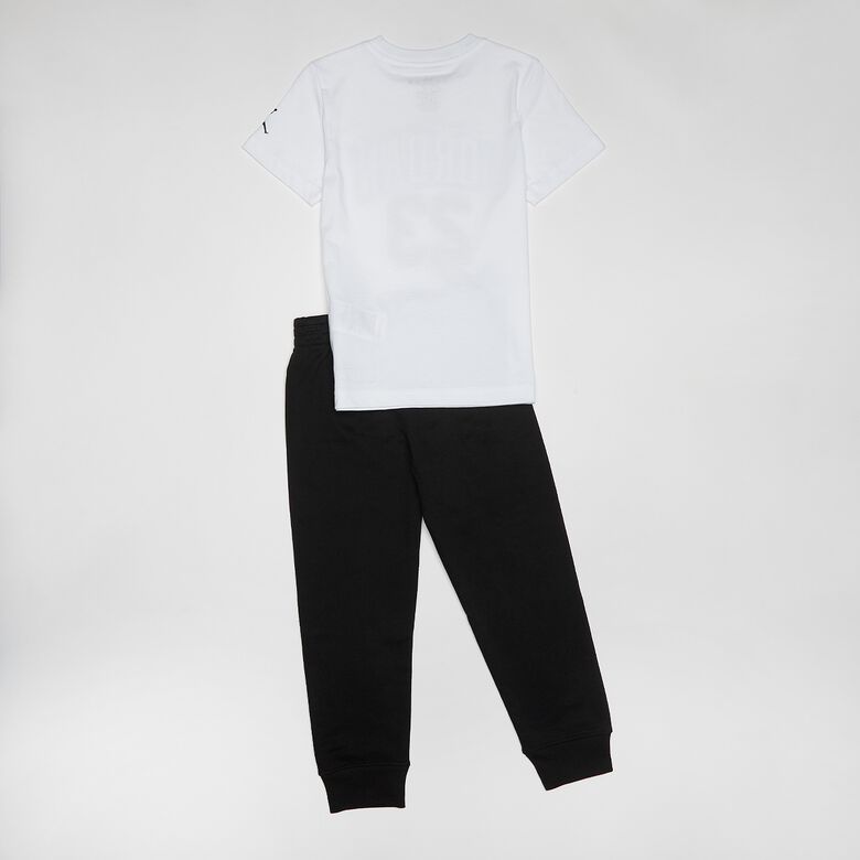 Conjunto de camiseta Jersey Pack