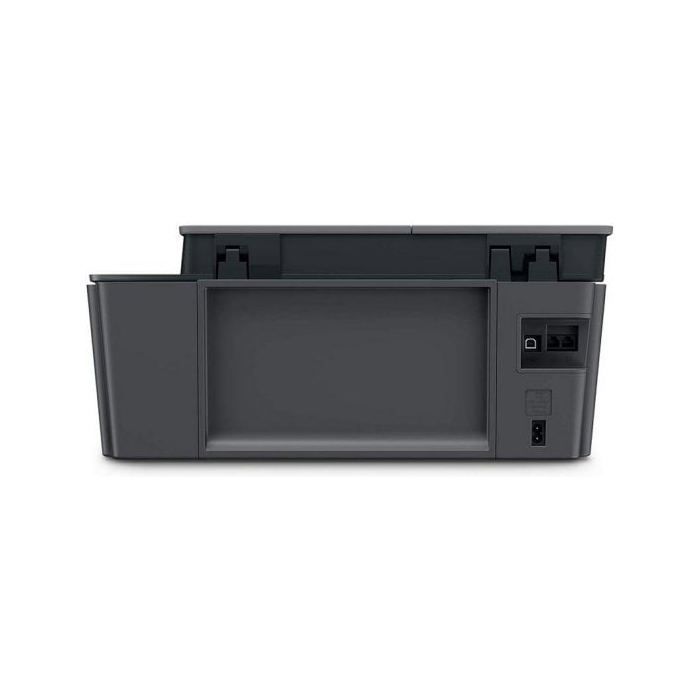 HP Smart Tank Plus 570 All-in-One Printer - Color Inkjet