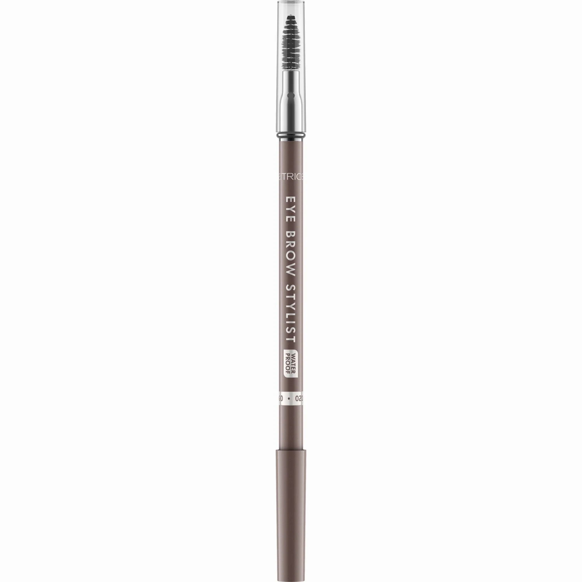 Occhi Eye Brow Stylist Matita Sopracciglia - Matita sopracciglia