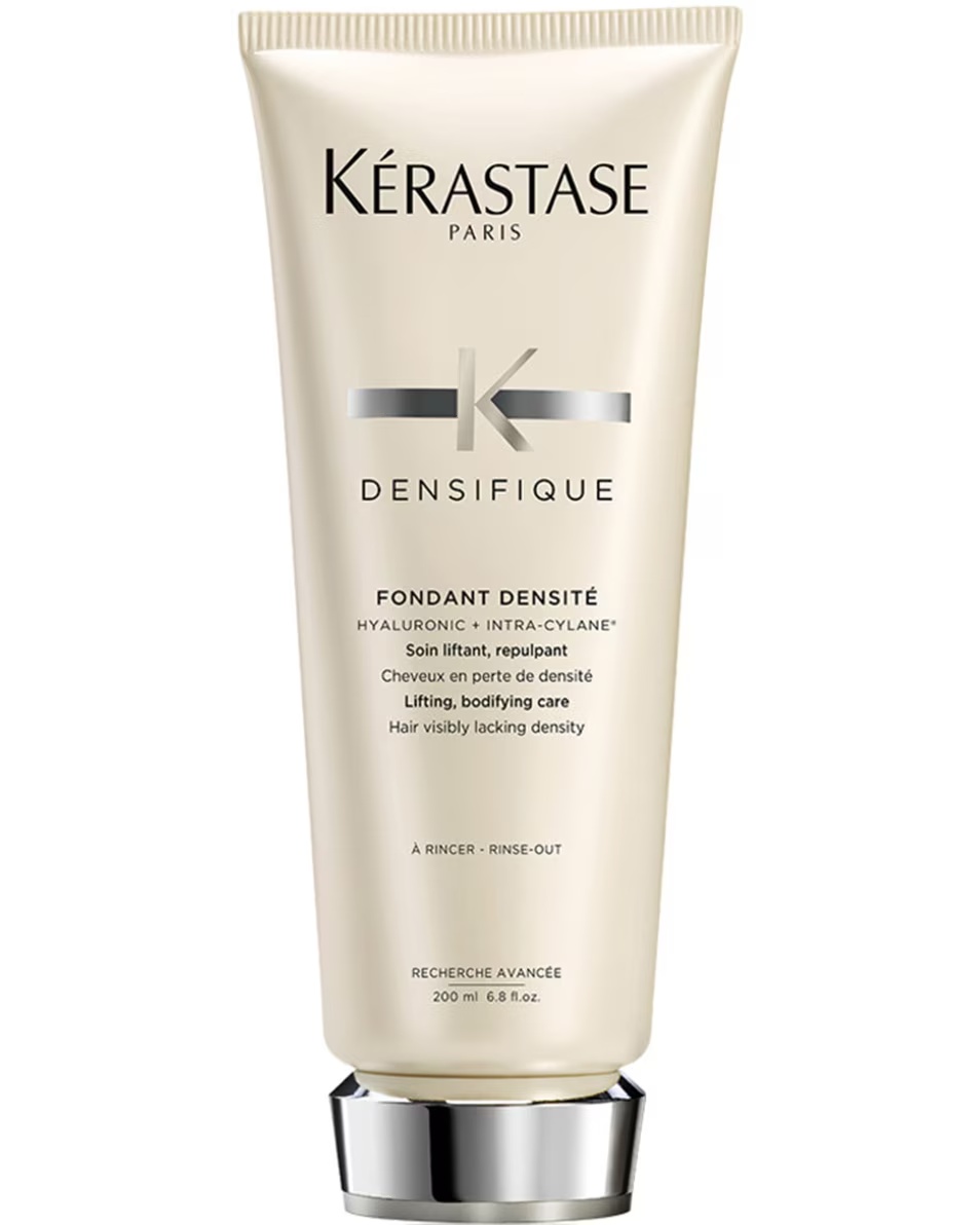 KÉRASTASE DENSIFIQUE FONDANT DENSITE FONDANT DENSITÉ