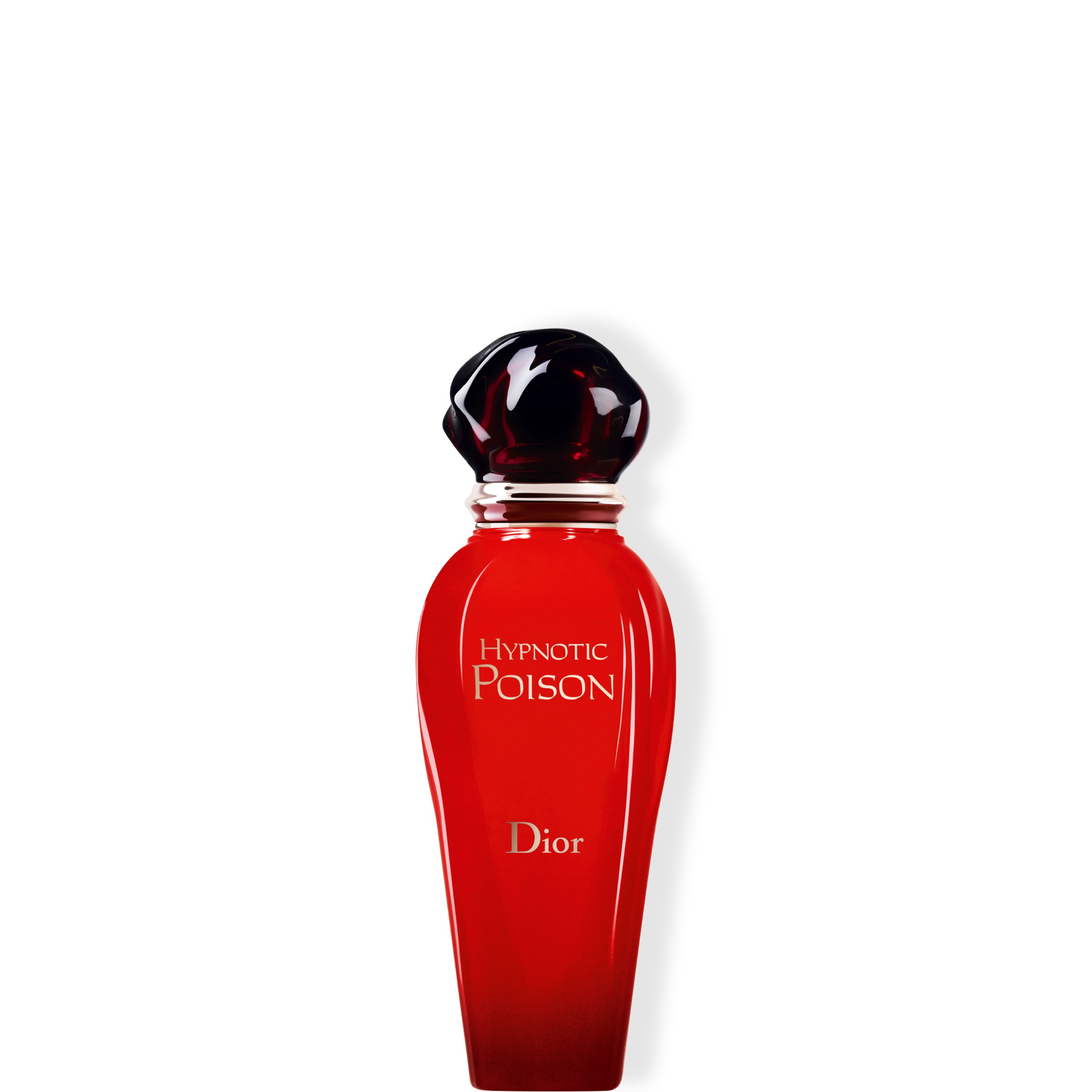 Hypnotic Poison Roller-Pearl EdT 20 ml - DIOR