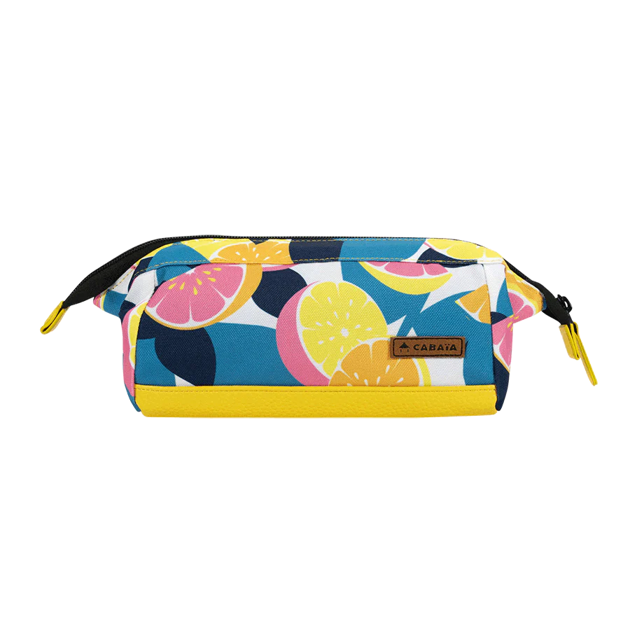 Trousse école El Malecon
