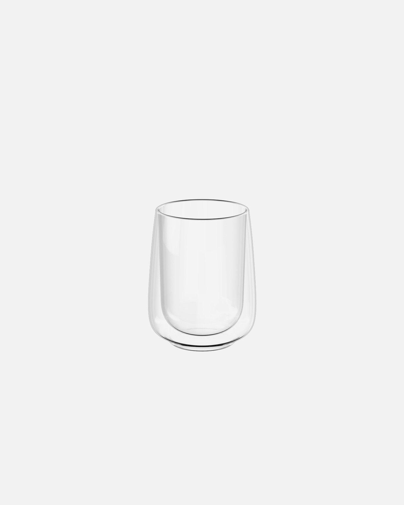Villeroy & Boch Latte Macchiato šálka 0,25 l, 2-dielna sada, Artesano teplé a studené nápoje – 1 kus