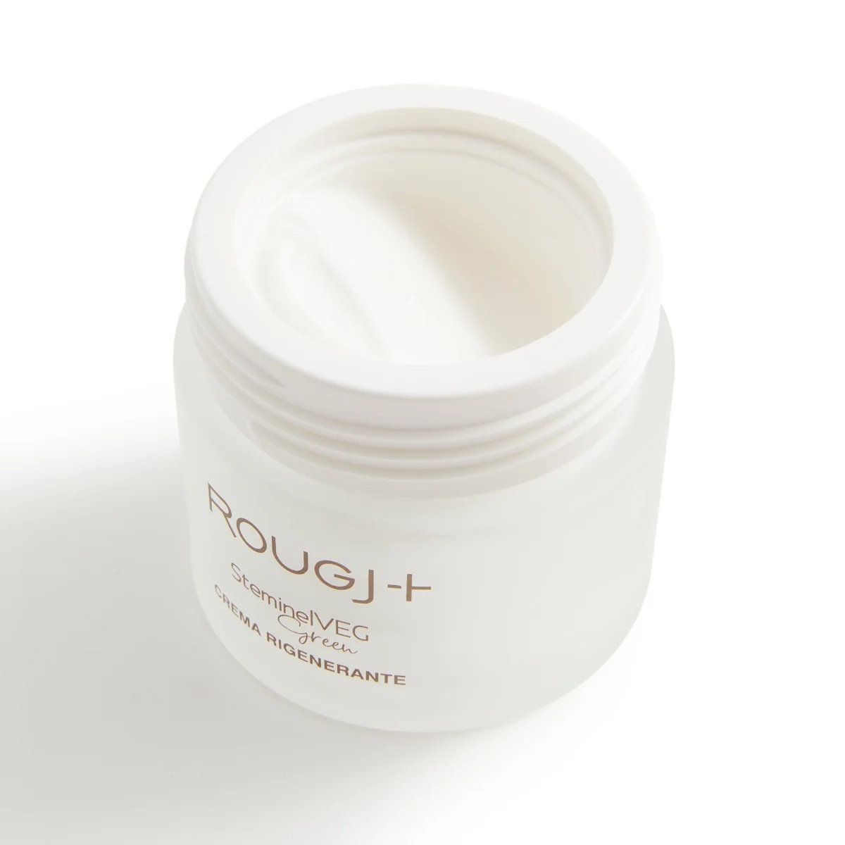ROUGJ Rougj taastav kreem 50 ml Elastic