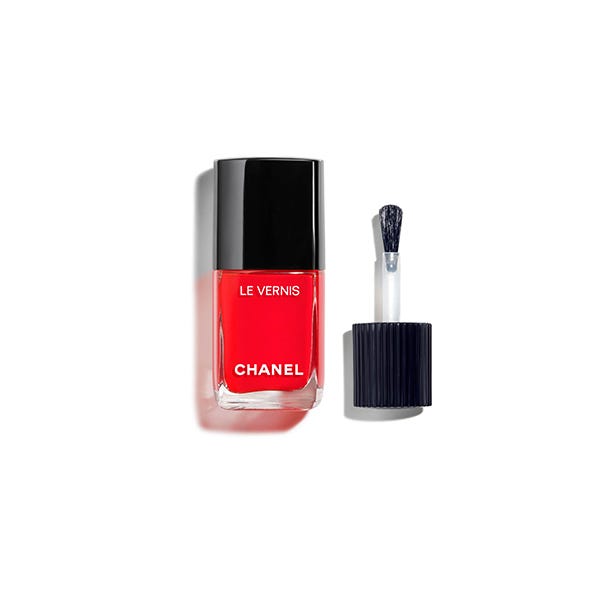 LE VERNIS KÖRÖM