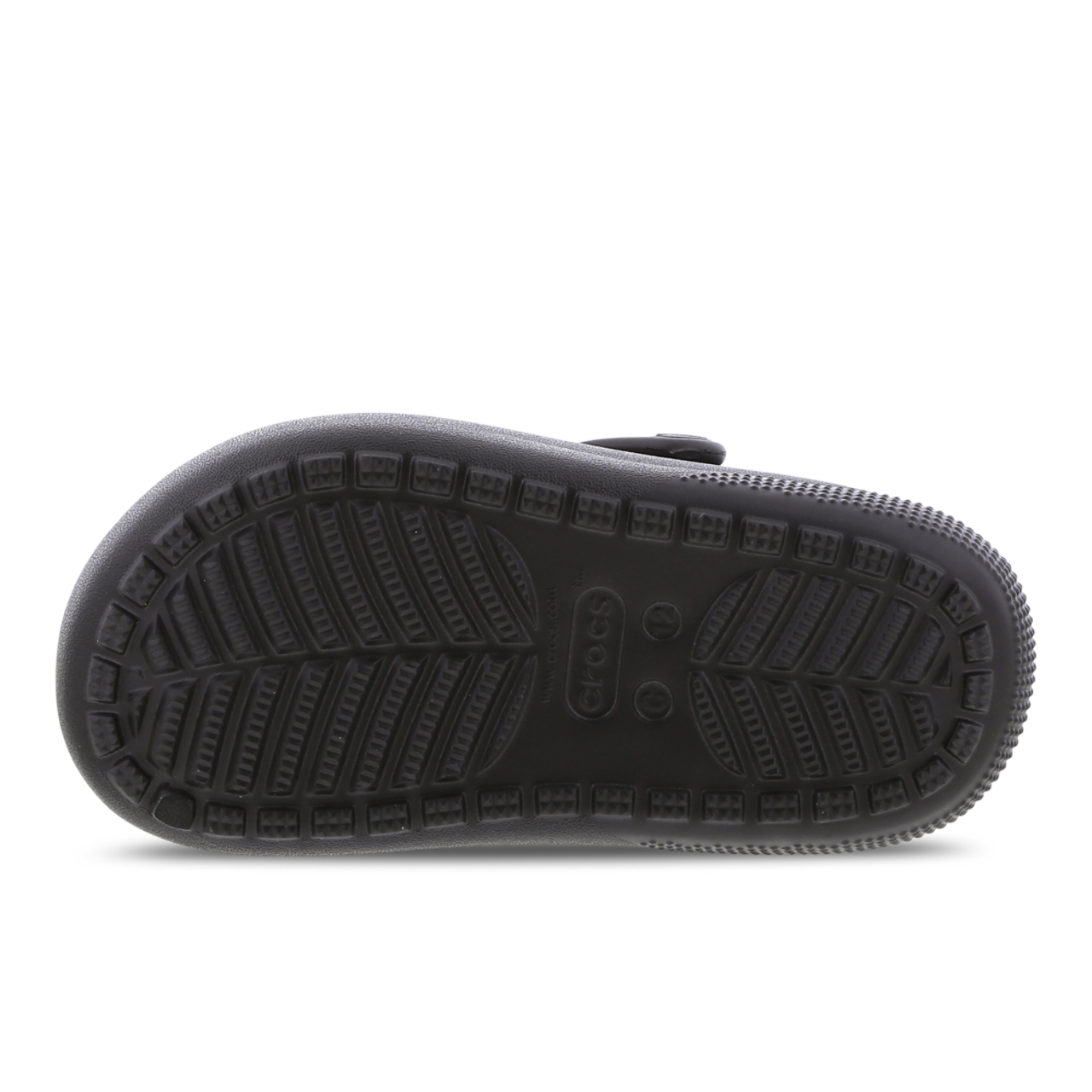 Crocs Cutie