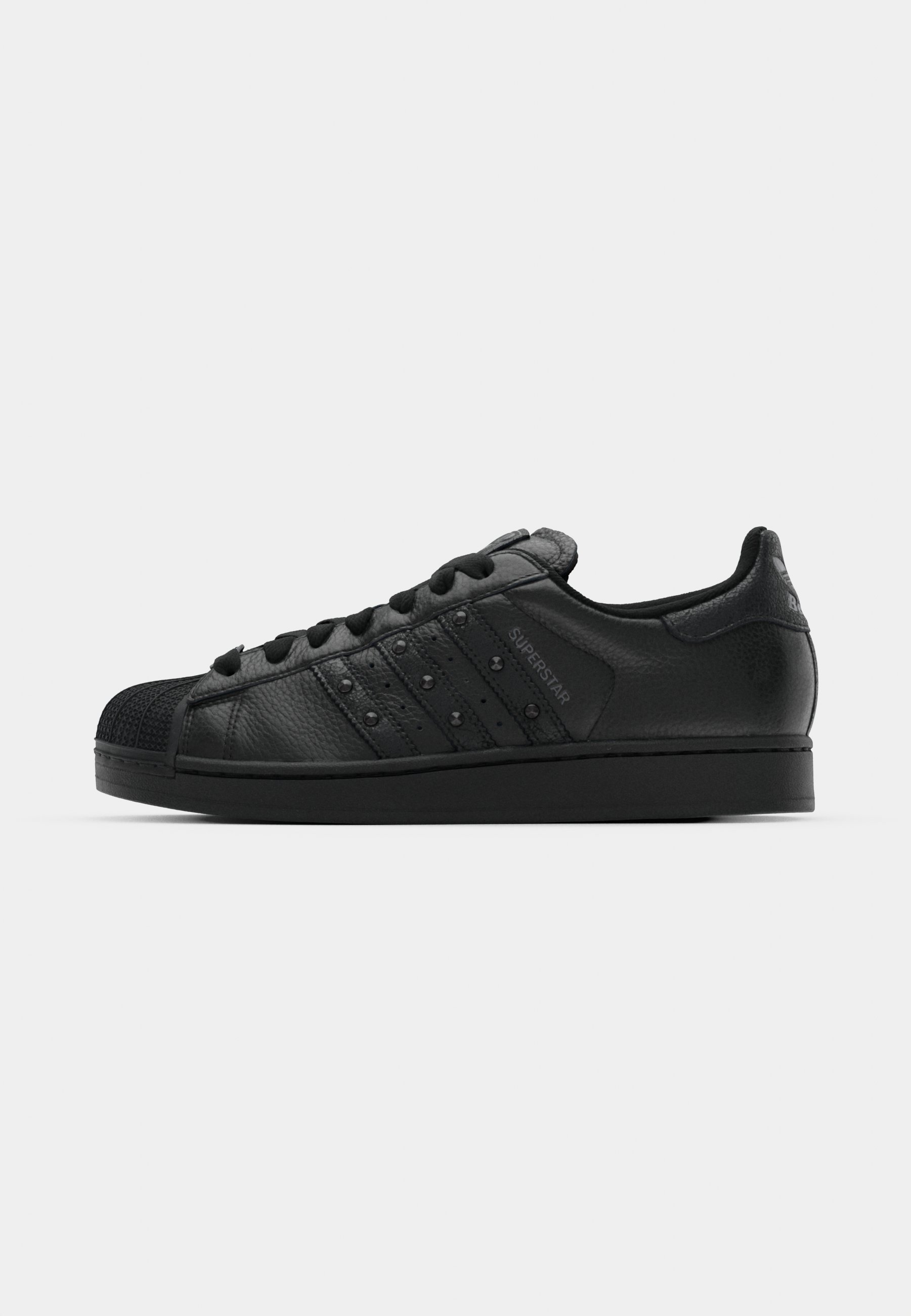 adidas Originals lage sneakers