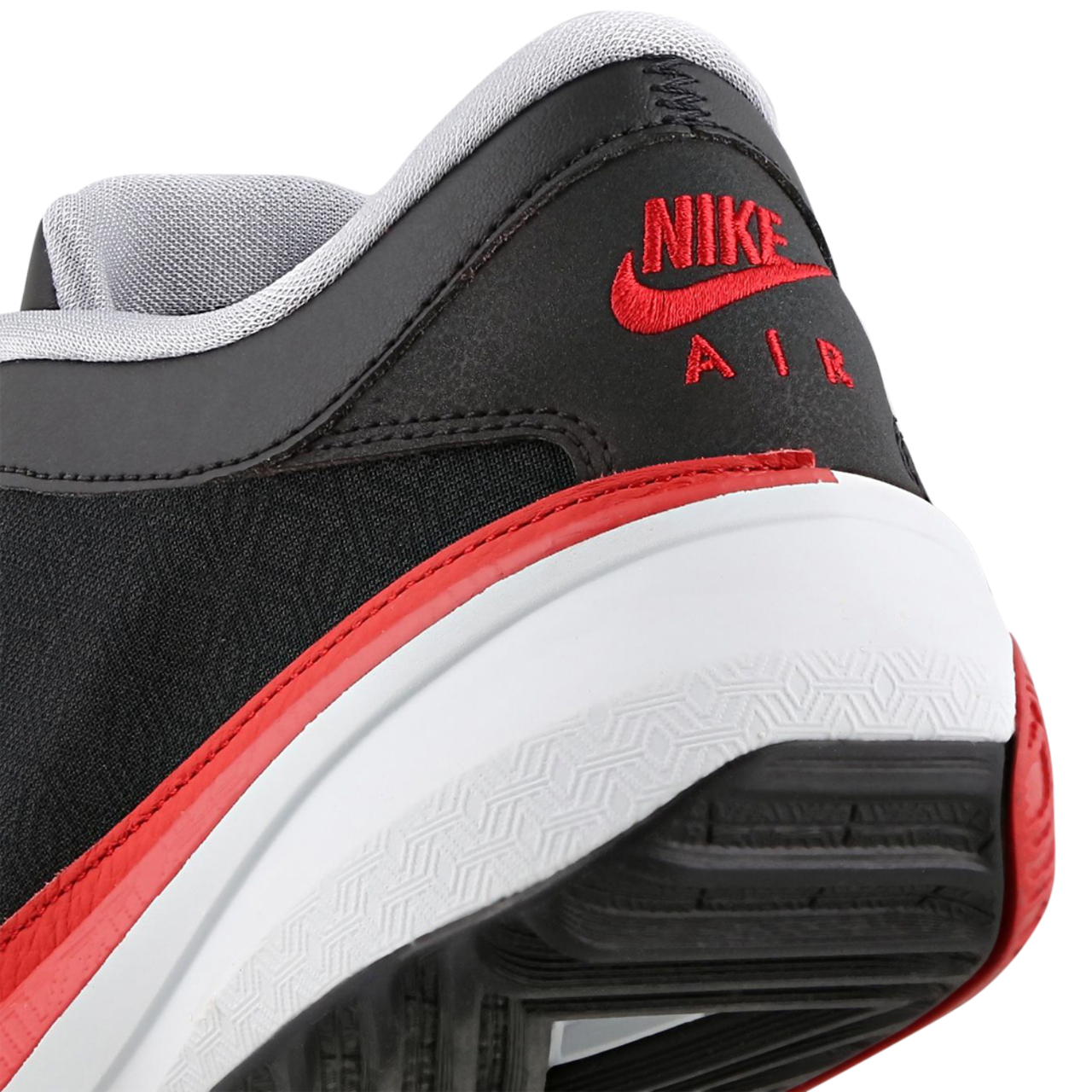 Nike Zoom Freak 5