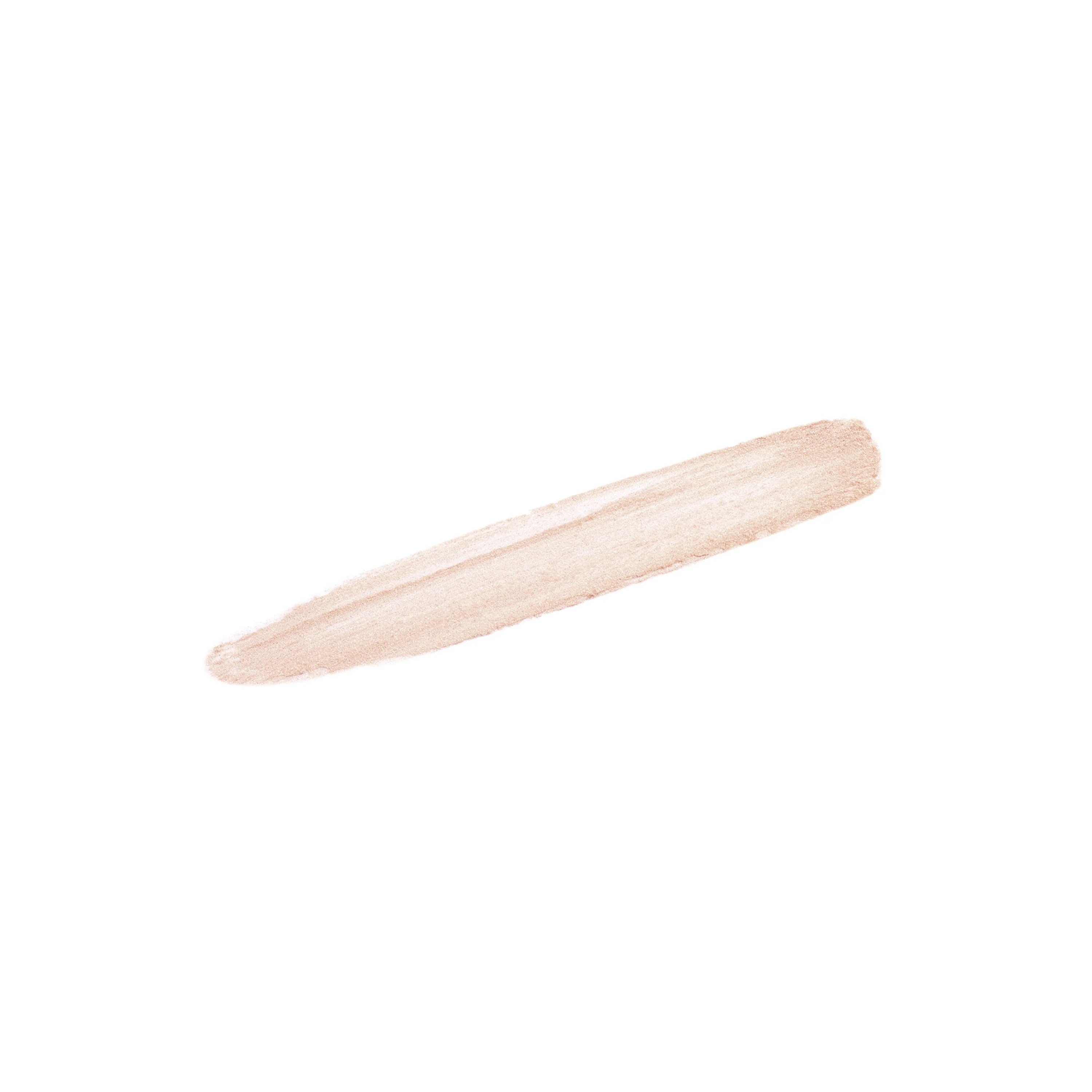 Occhi Phyto-Eye Twist - Ombretto Matita