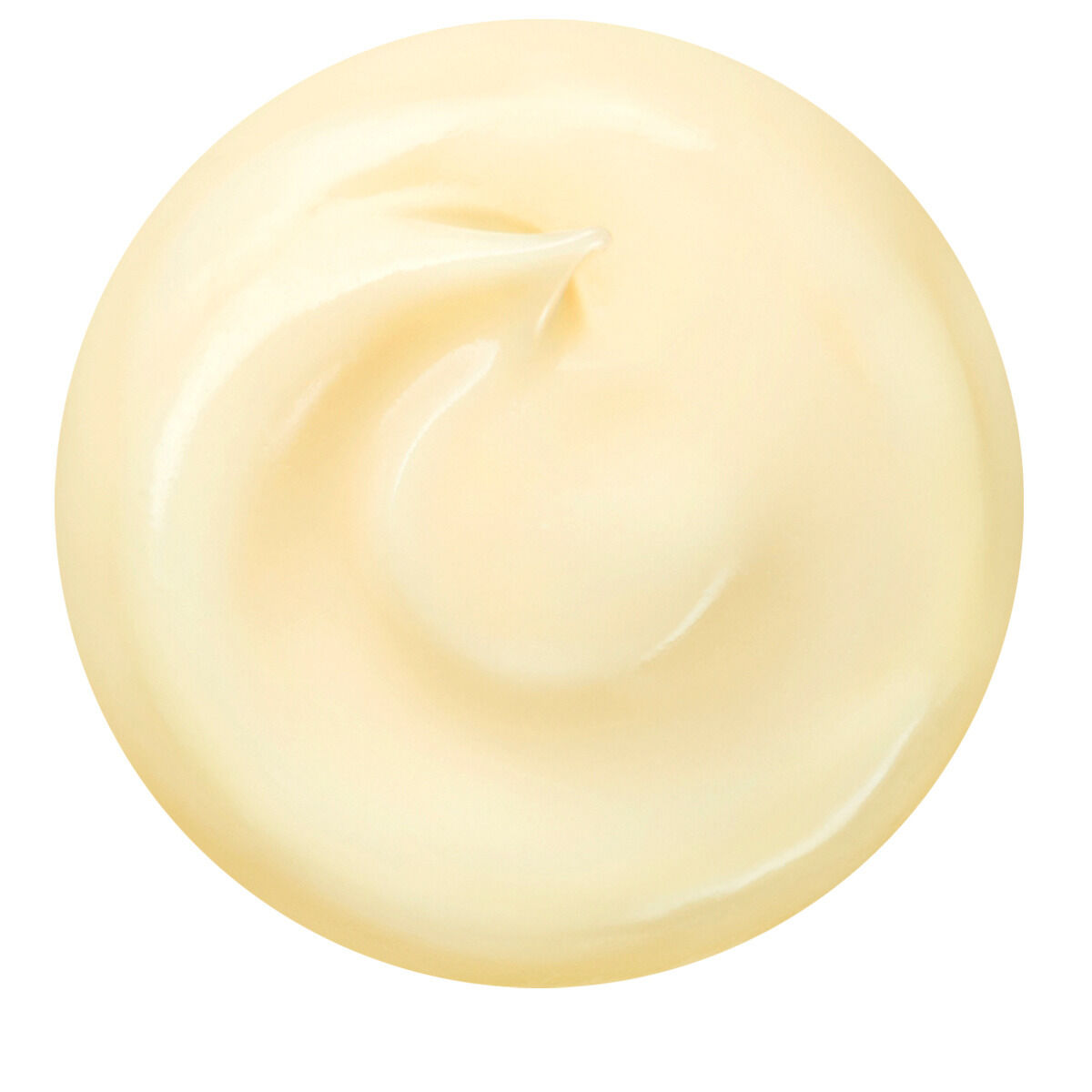 Shiseido Benefiance