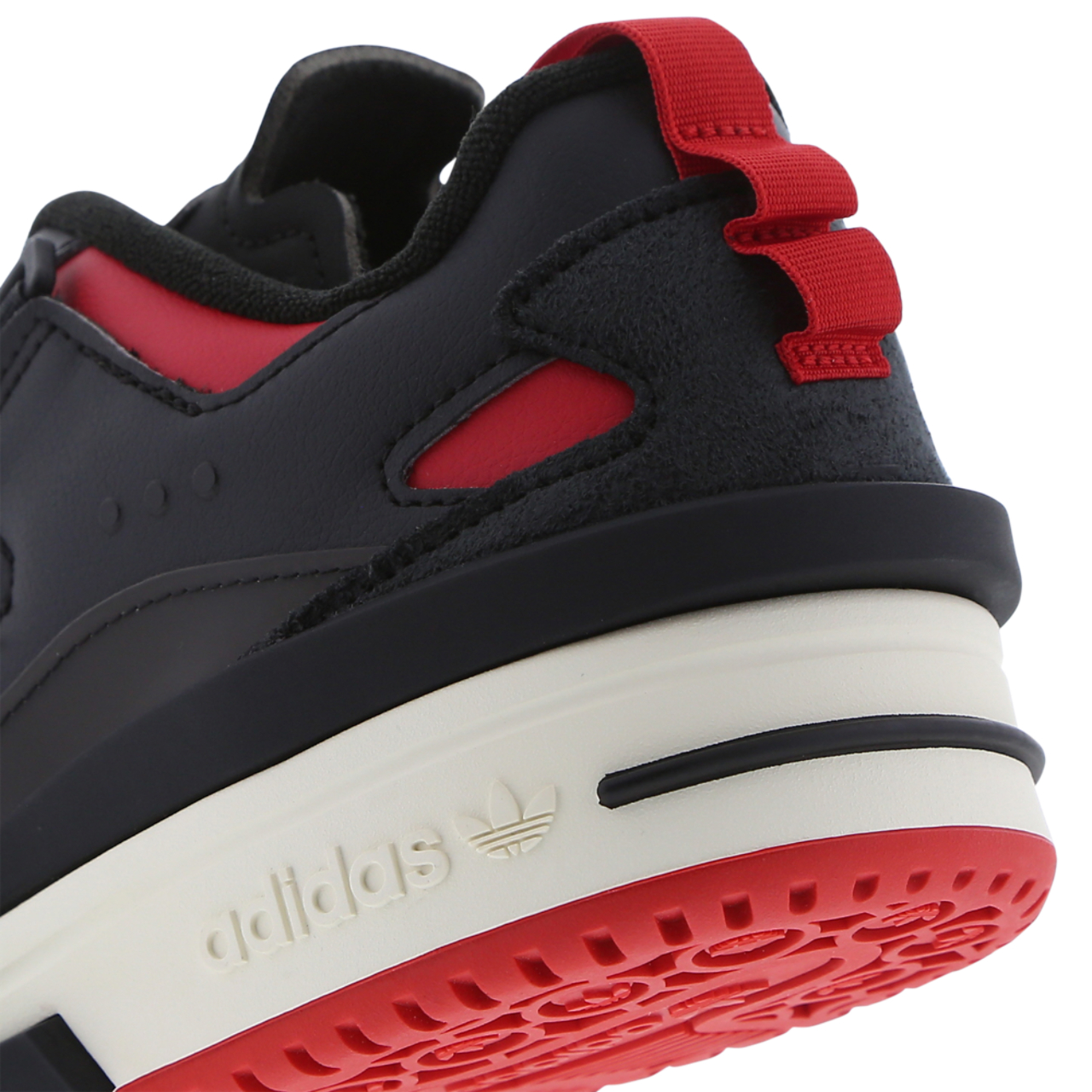 adidas Forum Mod Low
