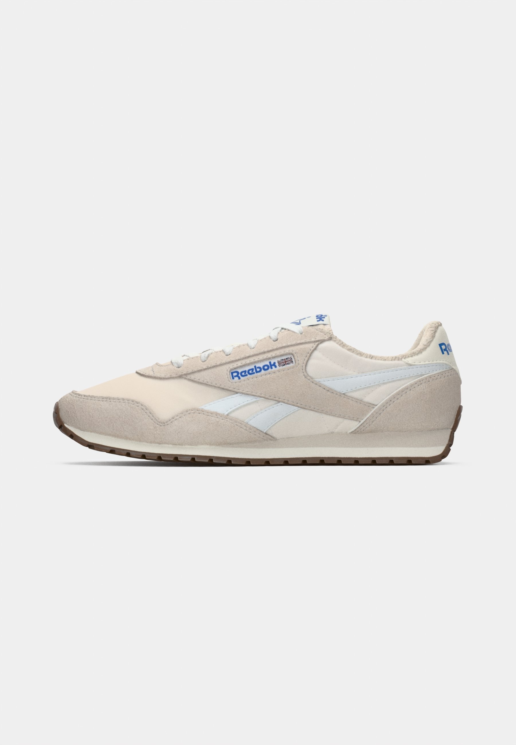 Reebok Classic Low-Top-Sneaker
