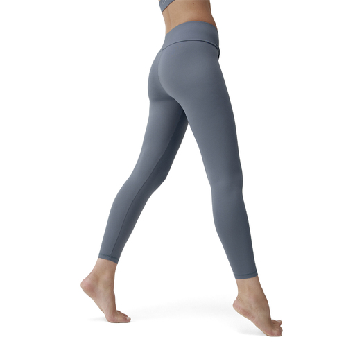  Leggings Born Living Yoga Nidra