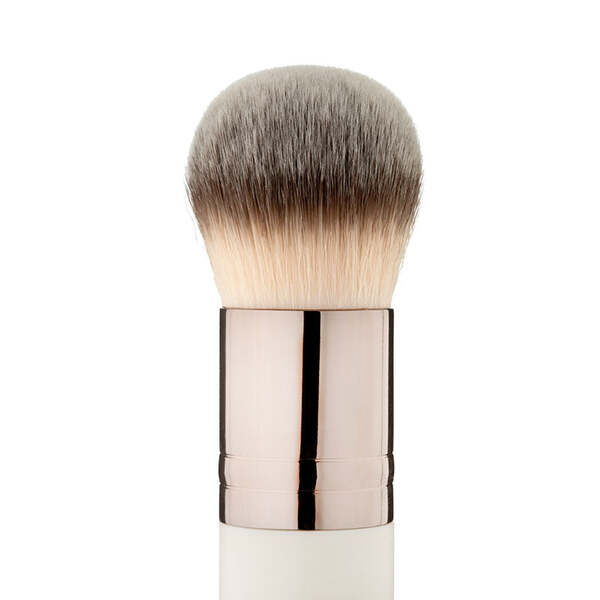MUA Firm Kabuki arckefe