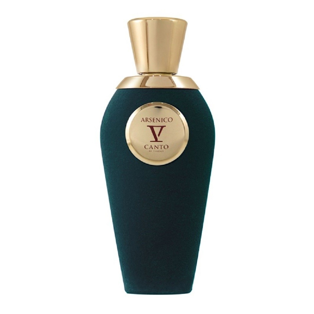 Parfum CANTO - 100 ml