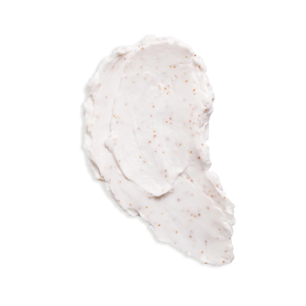 Karité Gommage Riche Corps - Esfoliante