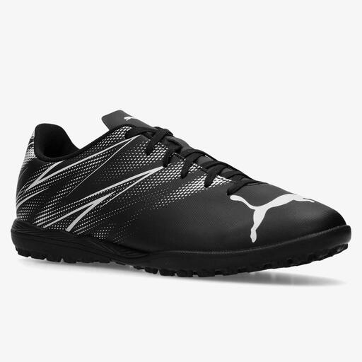 Puma Attacanto Turf
