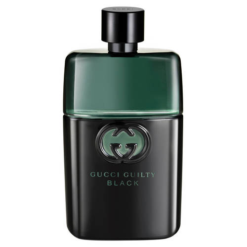 Gucci Guilty Noir da uomo