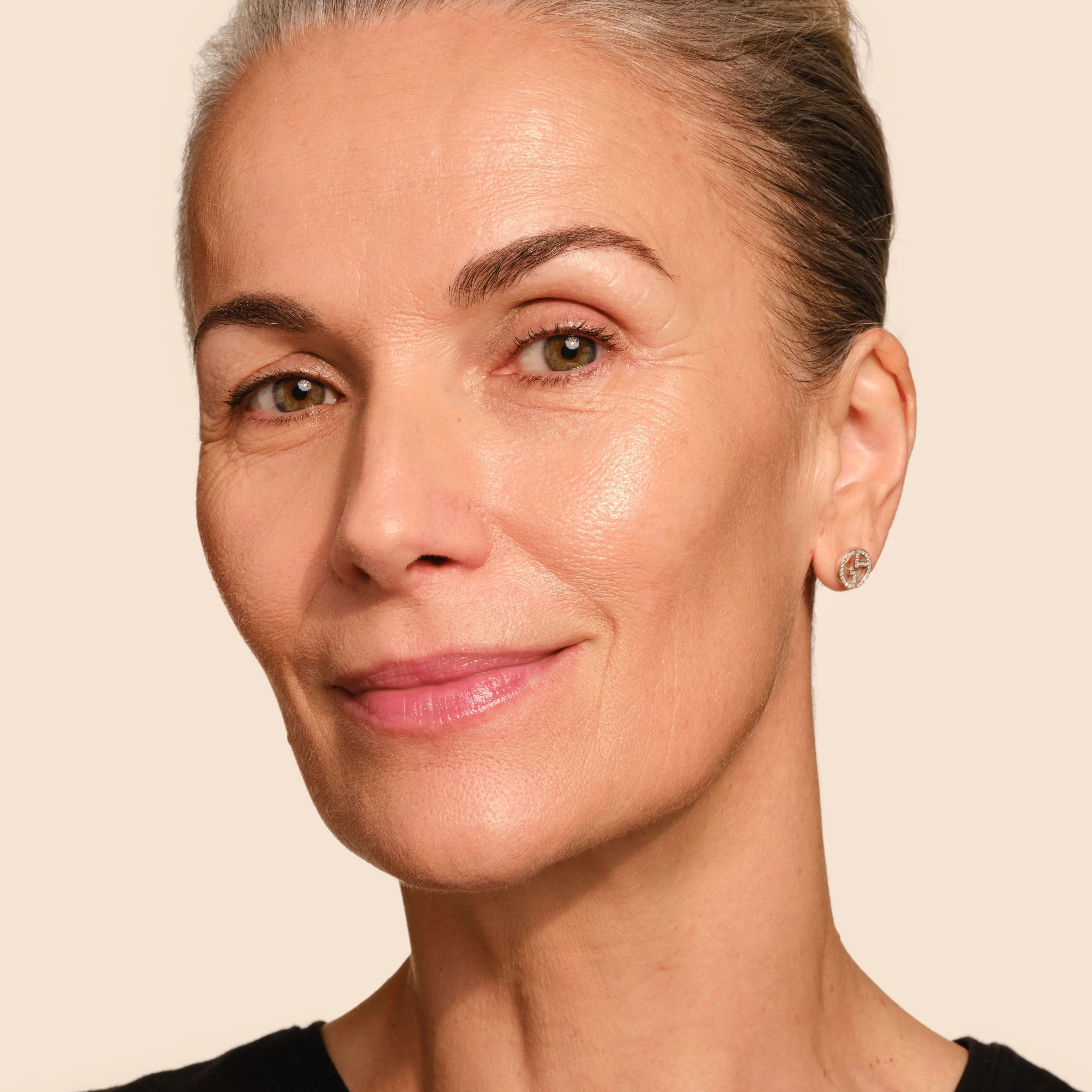 Viso Skin Tint - Fondotinta liquido