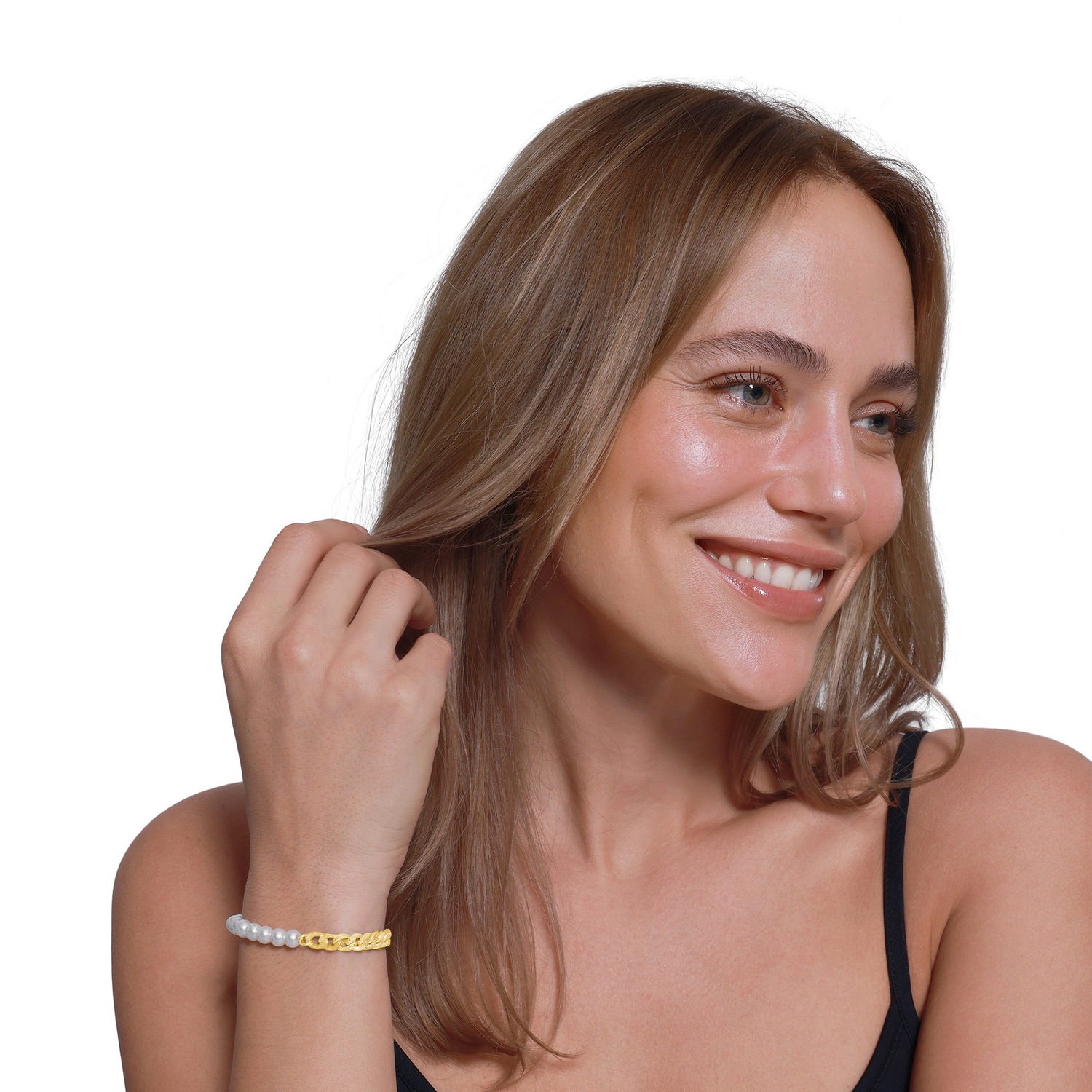 Heideman Bracelet Vanez