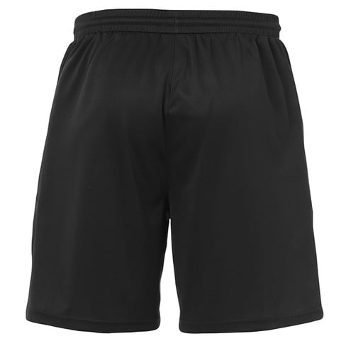 Calções de gol Preto Uhlsport