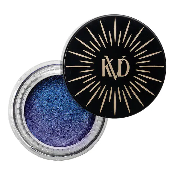 Dazzle Gel - Fard de pleoape gel