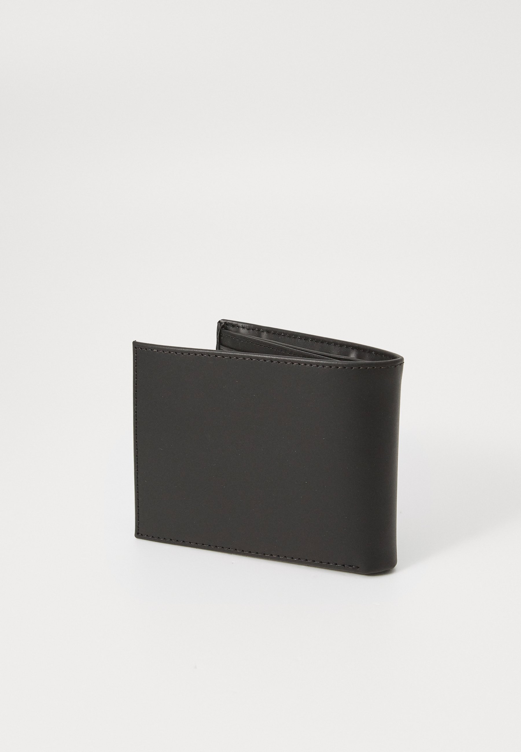 Portefeuille Calvin Klein - noir
