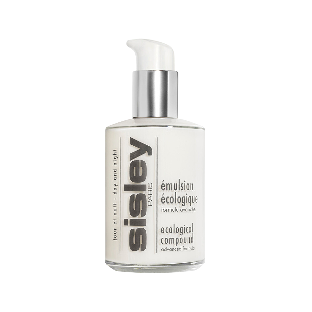 Ekološki spoj napredne formule 125 ml - Sisley