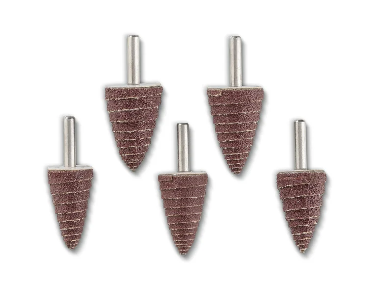 Acessórios para poloneses PARKSIDE®