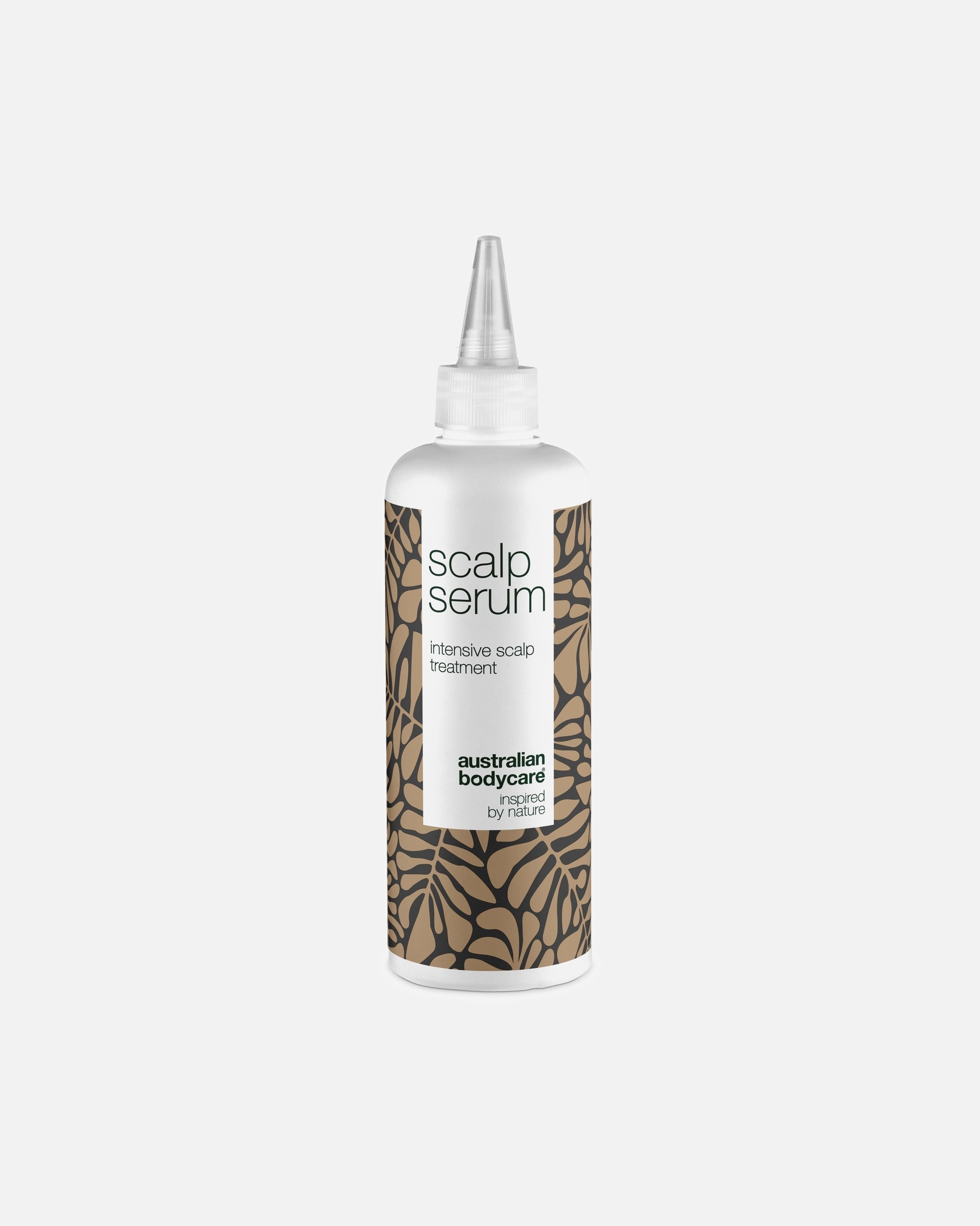 Australian Bodycare Kopfhautsérum – 150 ml