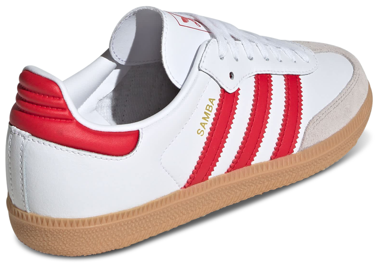 adidas Samba OG