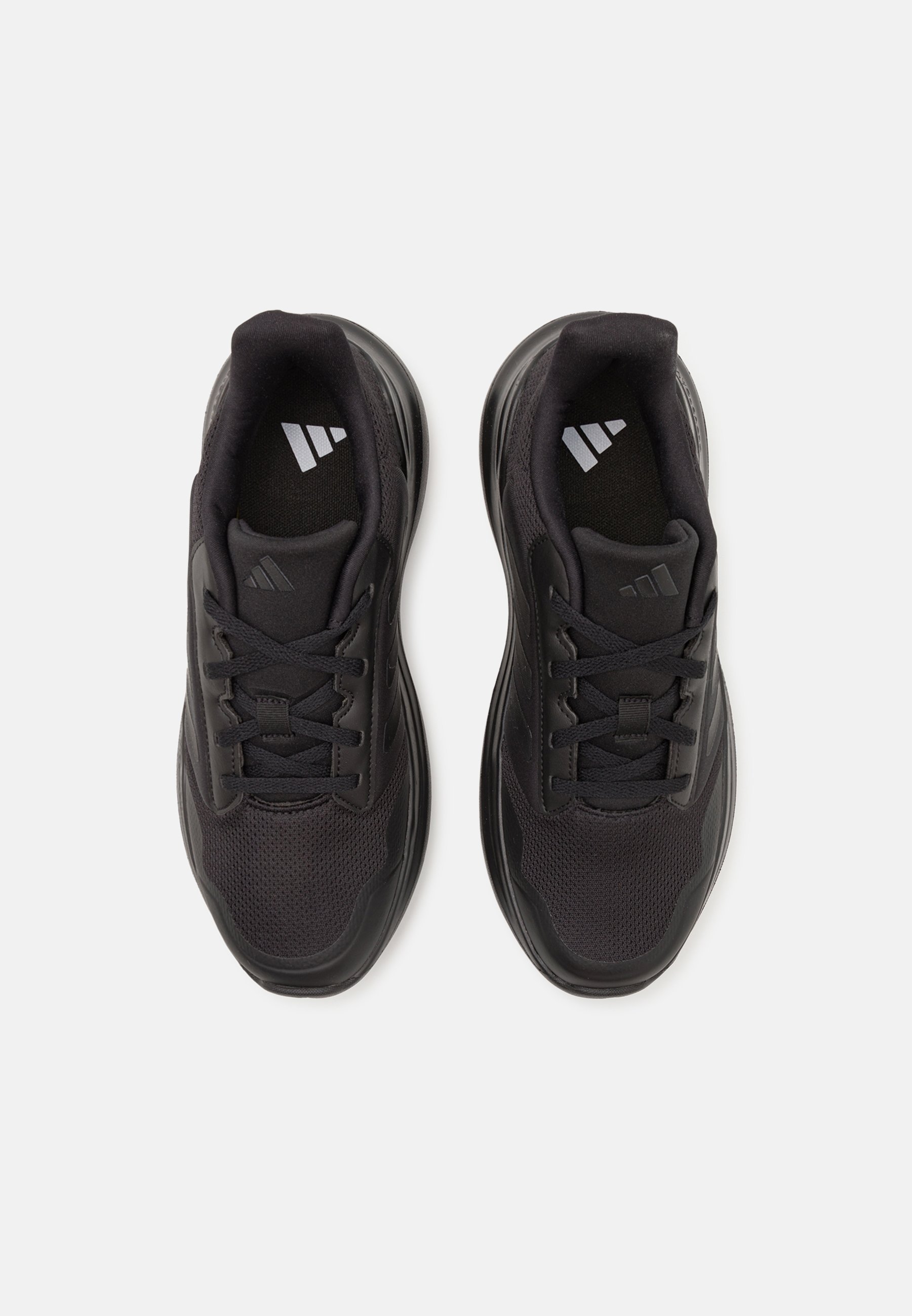adidas Performance TENSAUR - Hardloopschoenen voor op de weg - core black