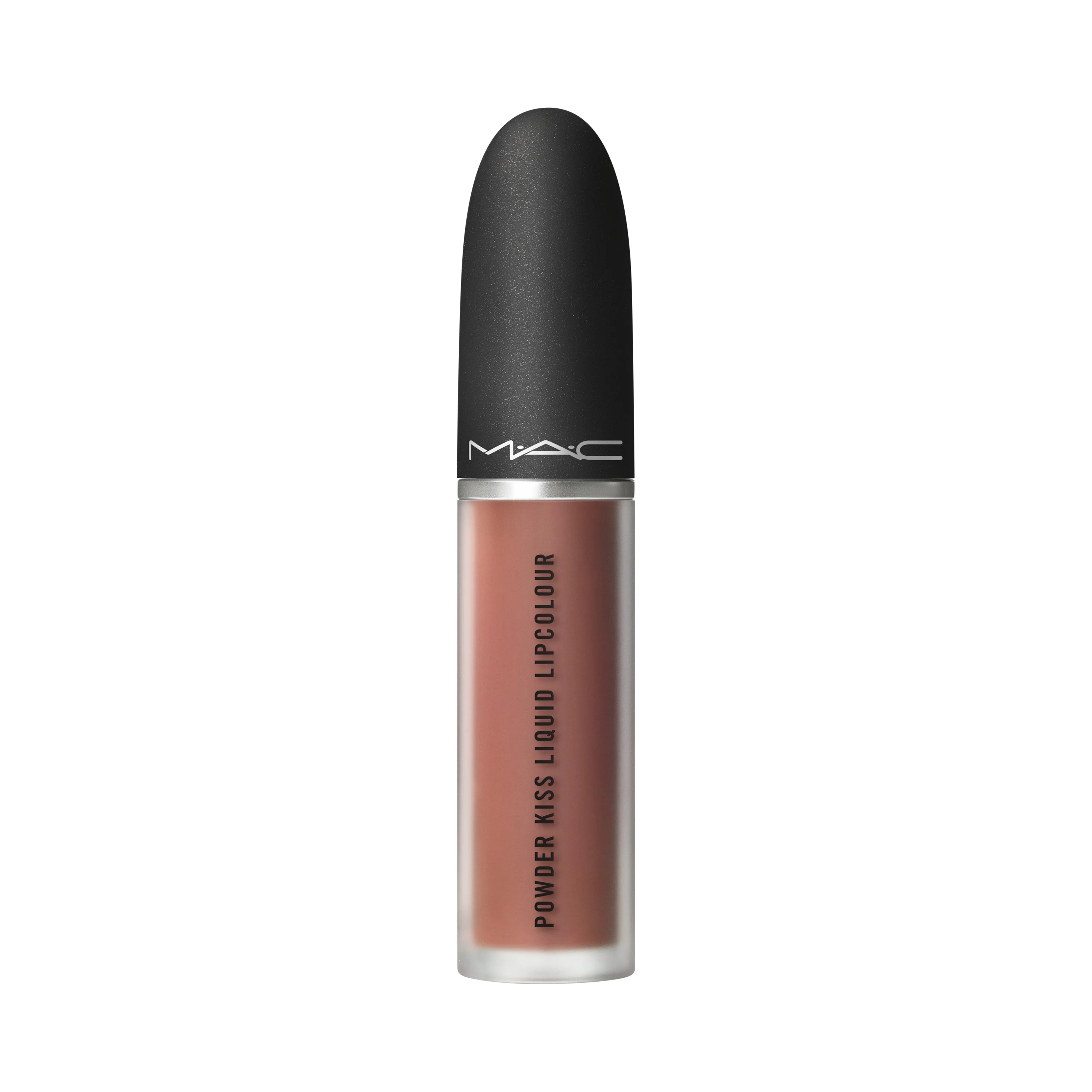 Rossetti Powder Kiss Liquid Lipcolour - Rossetto