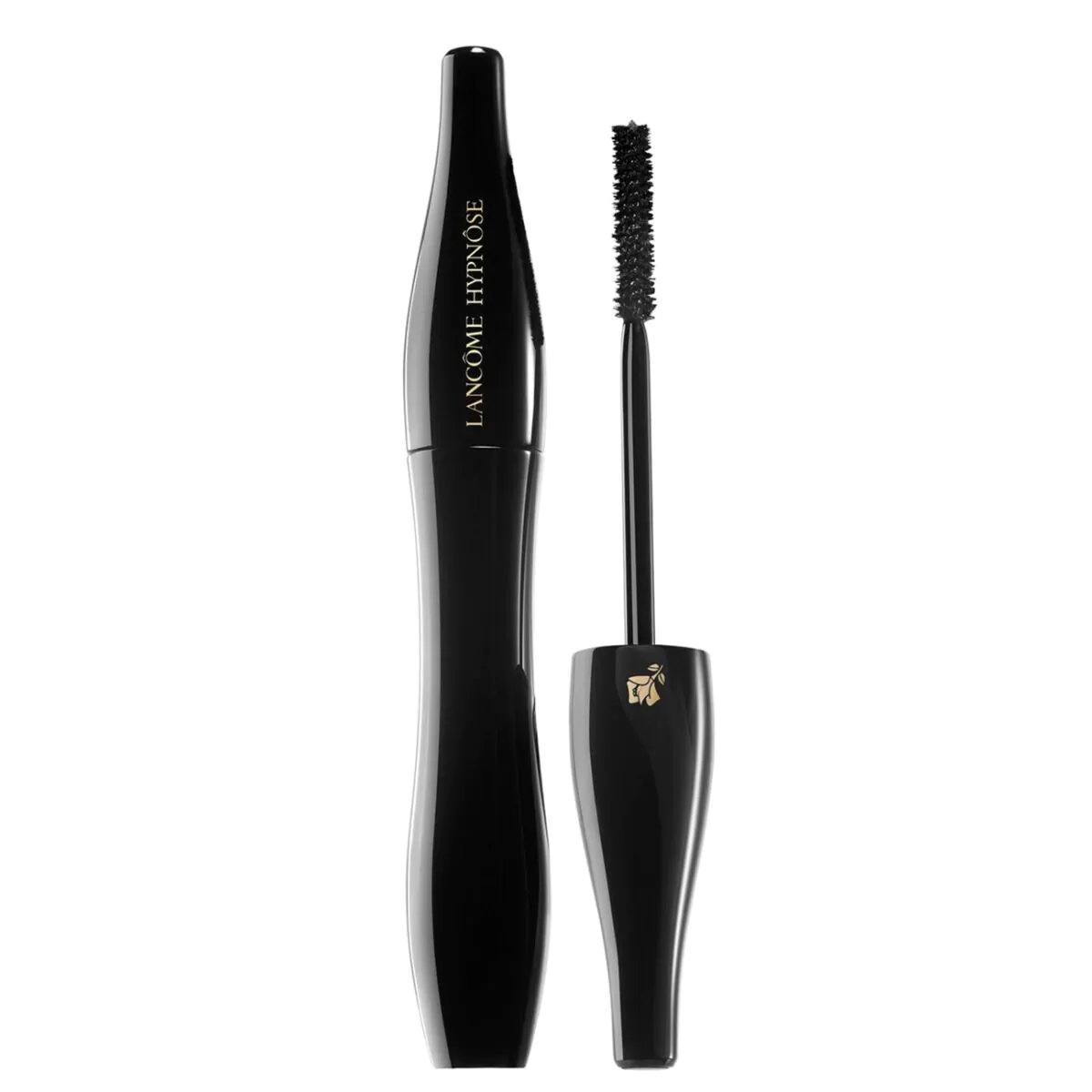 Lancôme Maskara Hypnose, 01 Noir