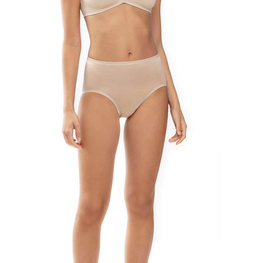 Sous-vêtements Mey, slips Mey Lights Basic - 1 pièce