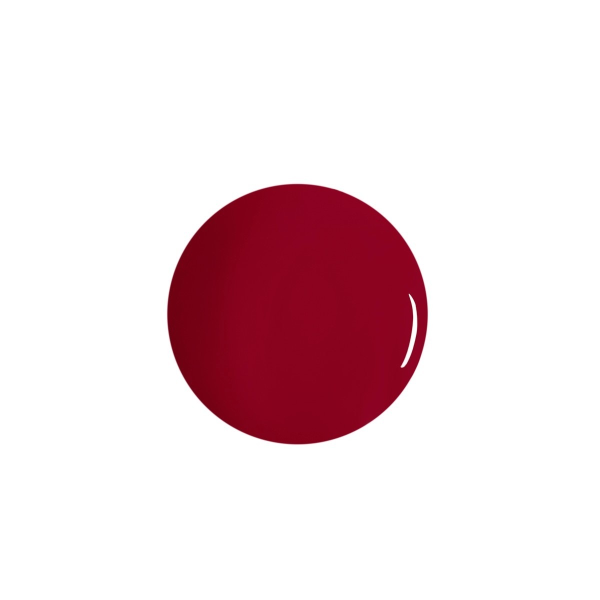 Wakeup Cosmetics Nail Lacquer