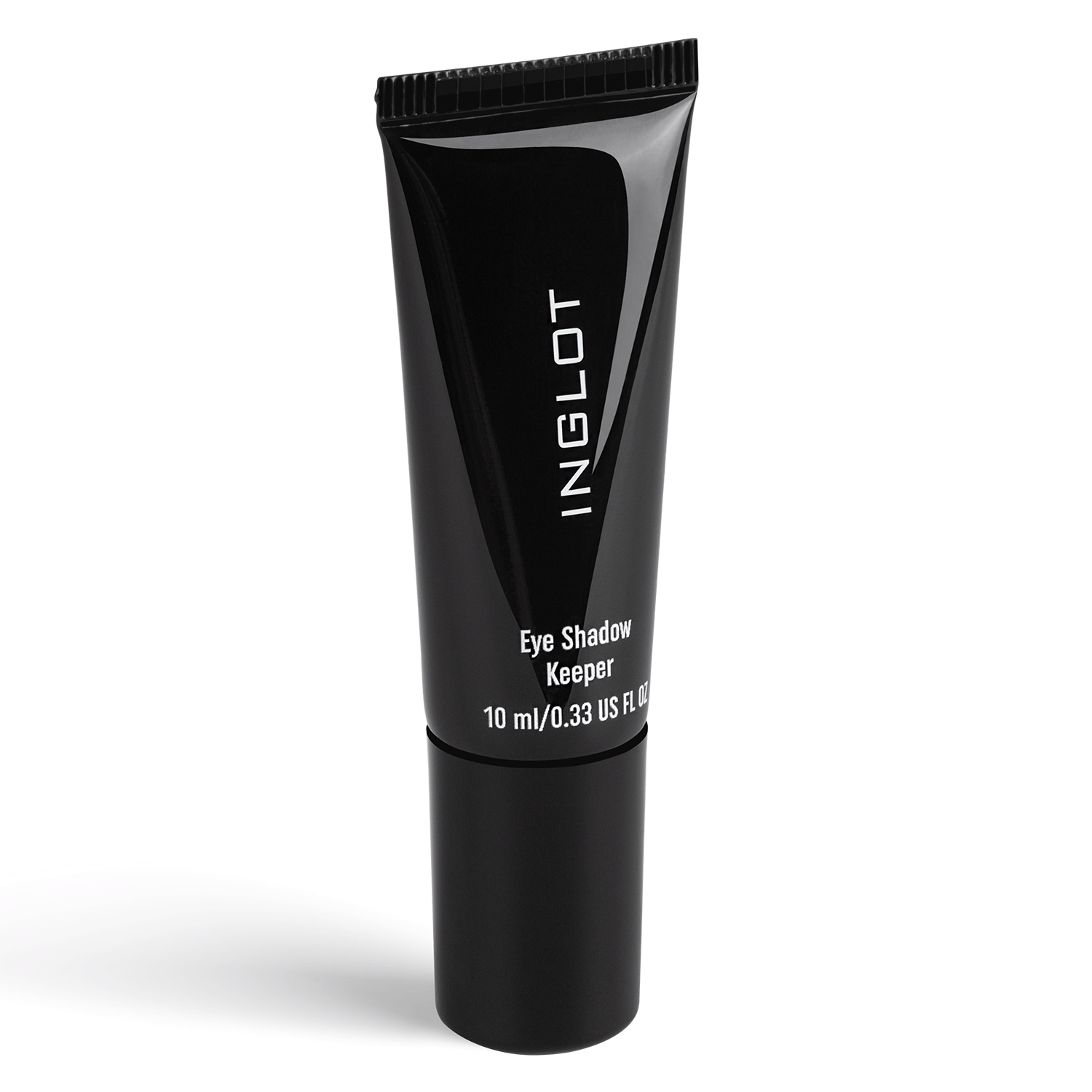 Inglot øjenskyggebase, 10 ml
