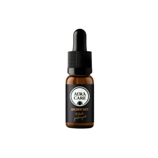 Aura Care