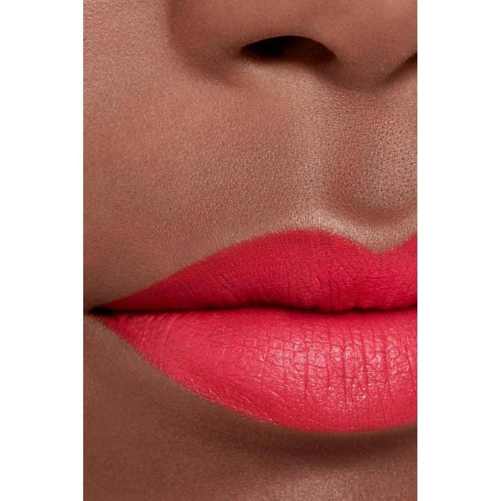 CHANEL ruž za usne ROUGE ALLURE ROUGE ALLURE INK - 6 ml