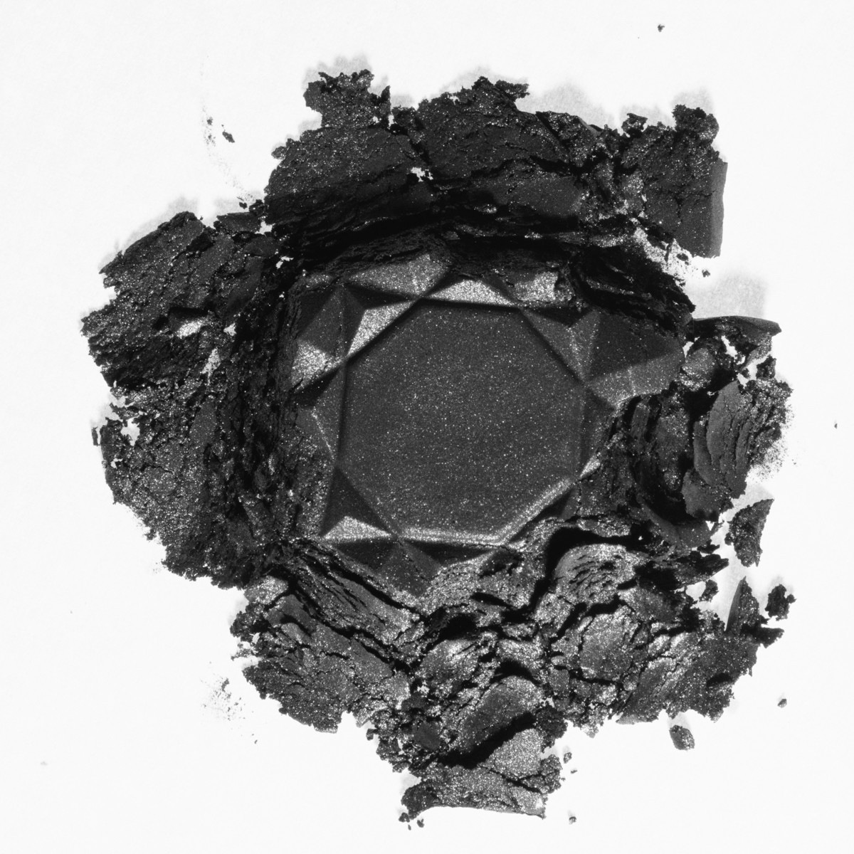 Wakeup Cosmetics Color Era