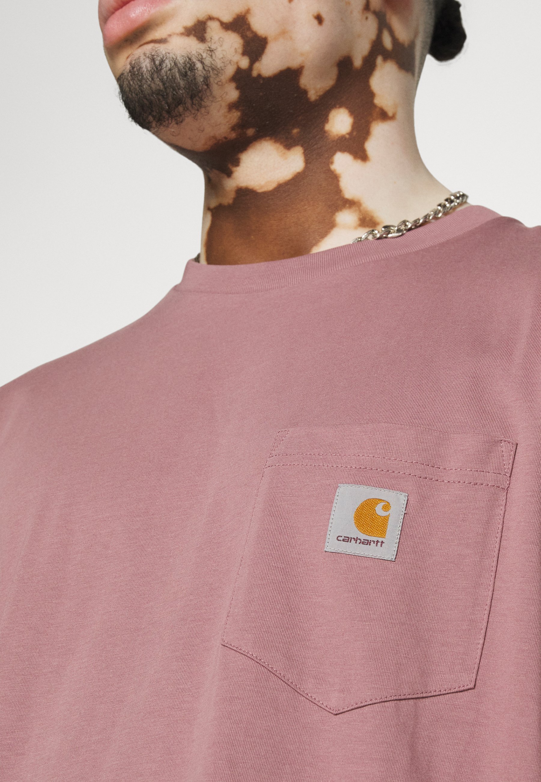 T-shirts basiques Carhartt WIP