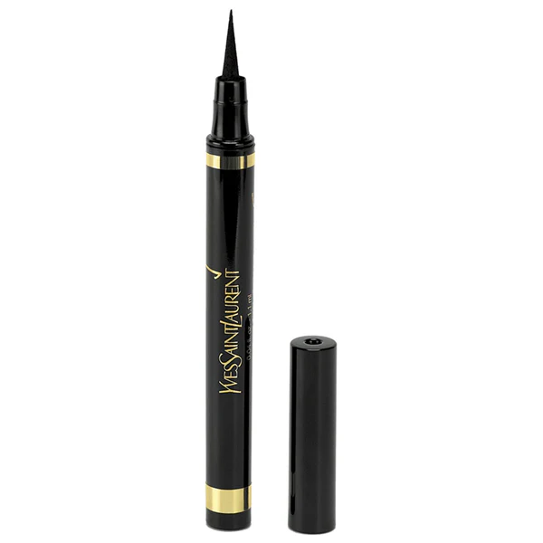 Occhi Eyliner Effet Faux Cils Shocking Automatic - Eyeliner