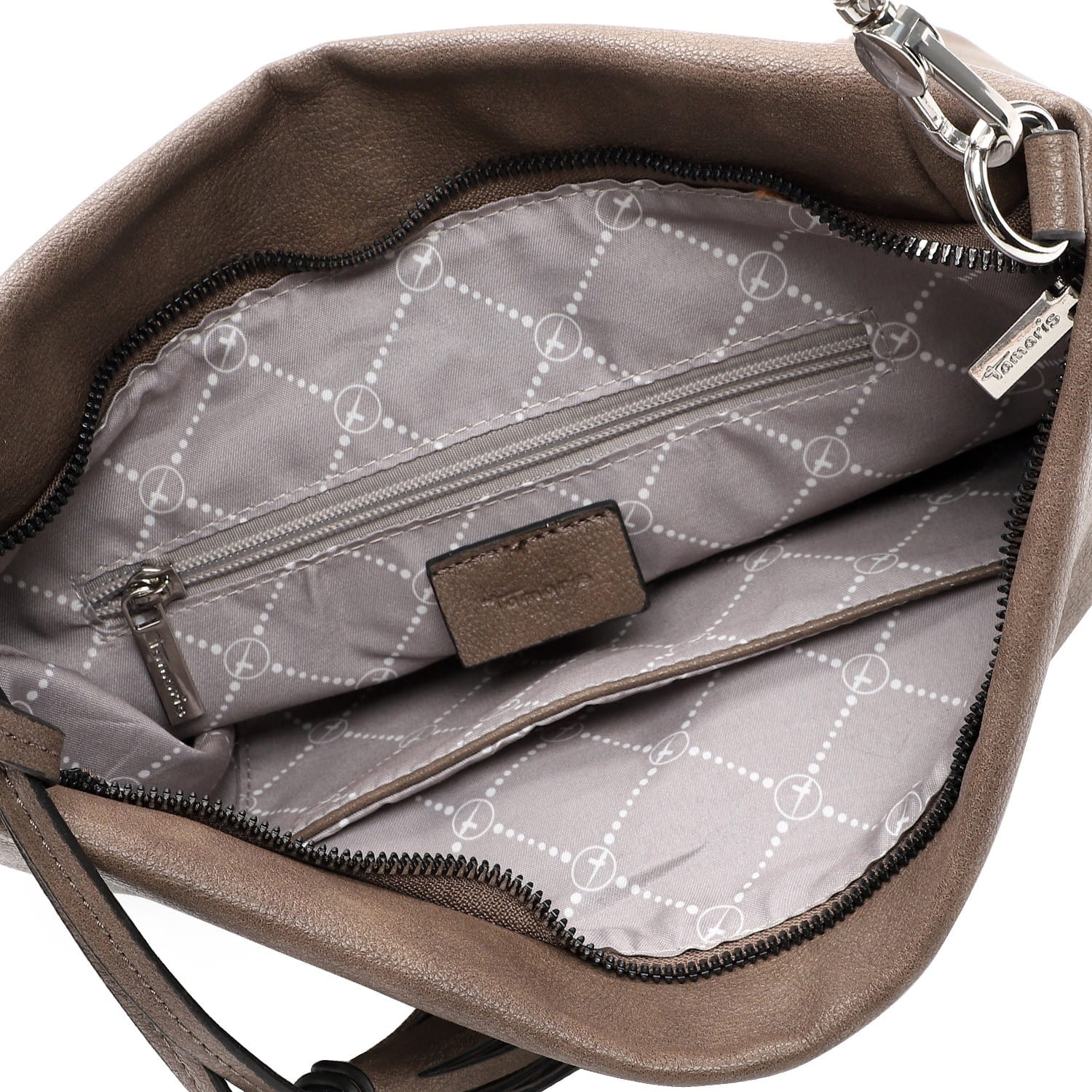 Sac Tamaris, pochette, sac Nele - 1 pièce