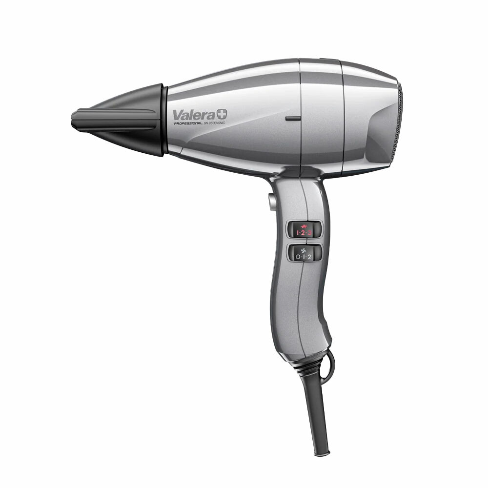 Valera Swiss Nano 9600 RC