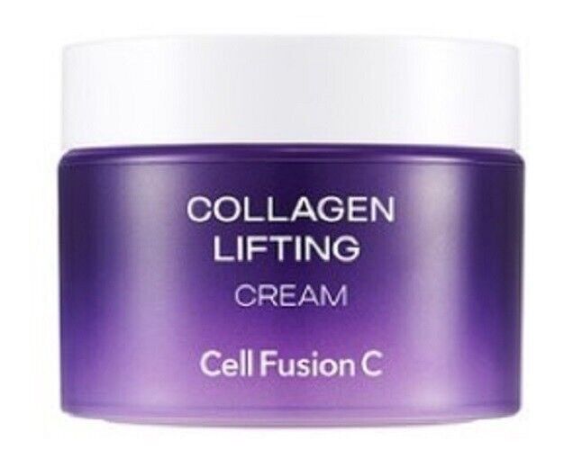 Cellfusion C
