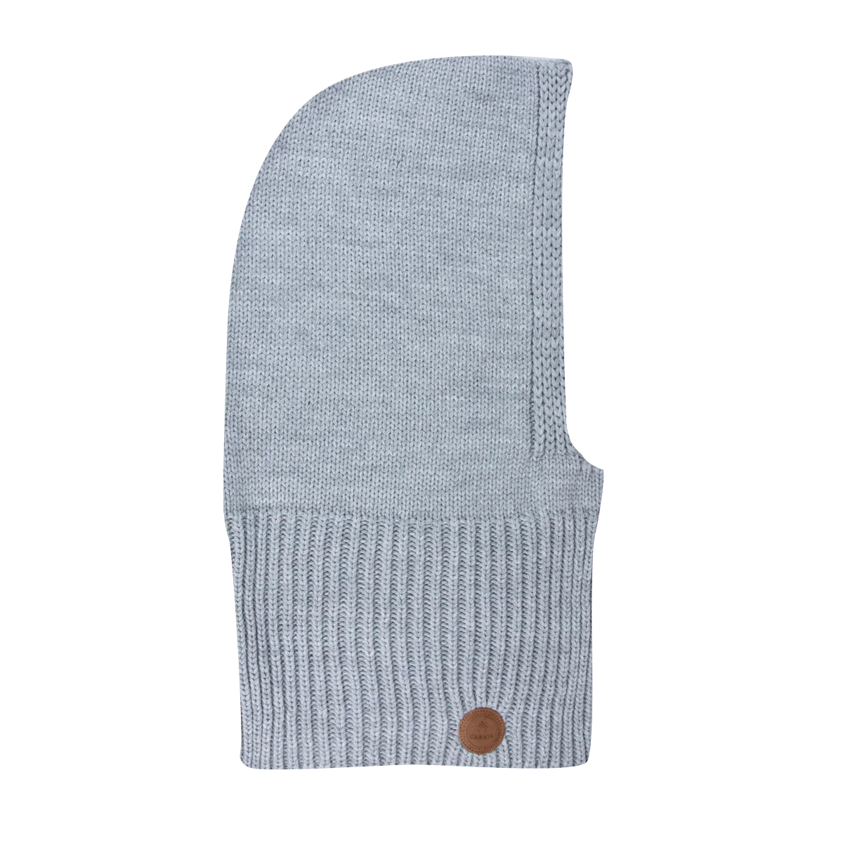 Bonnet Bamboo Grey
