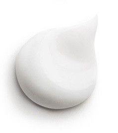 Au Concombre hidratantna krema Luksuzne hidratantne i hranjive kreme